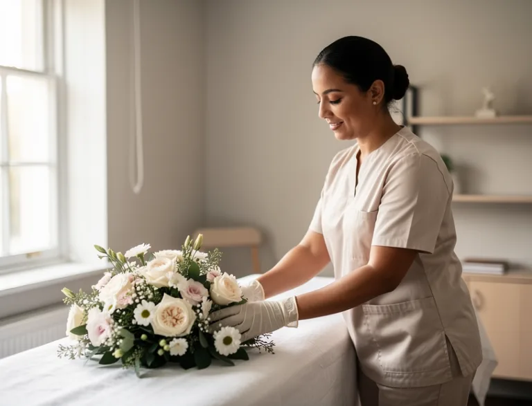 funeral home Natick
